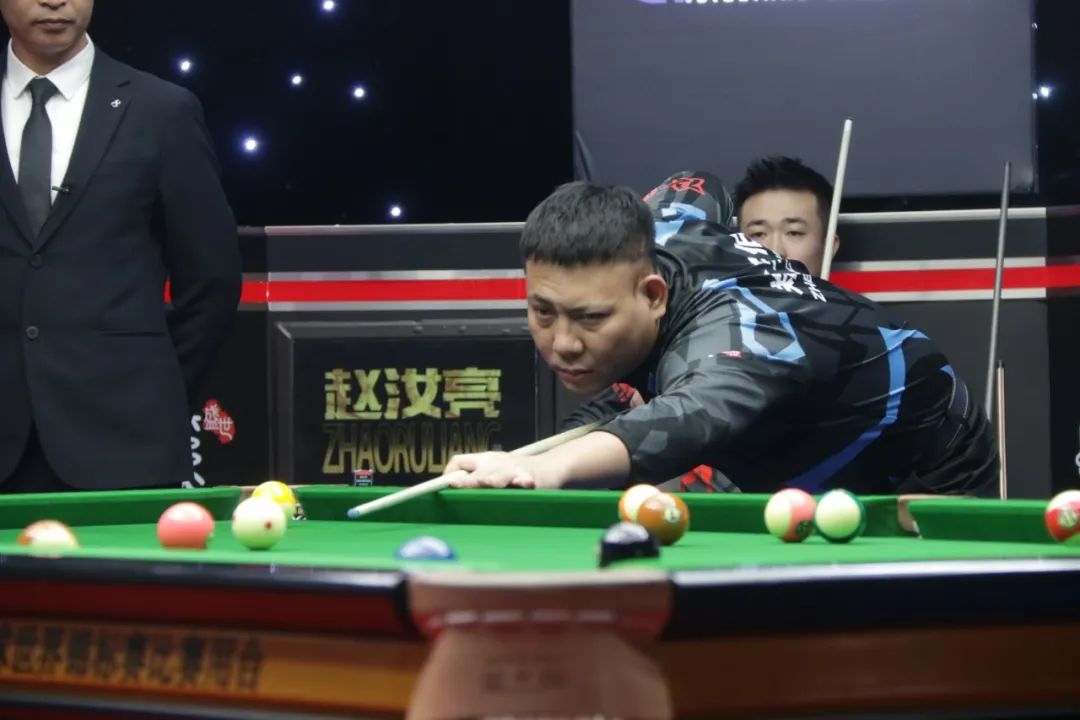 仅关乎个人 仅关乎个人