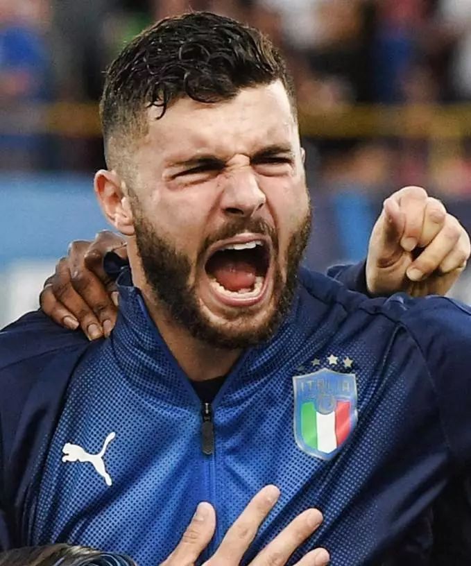 于学习的球 于学习的球