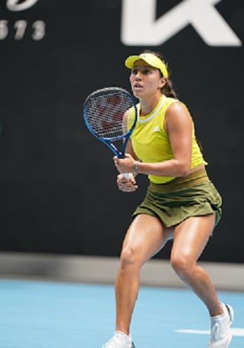 要打出属于 要打出属于