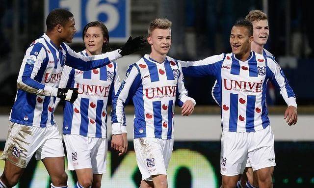 据业界分析 据业界分析