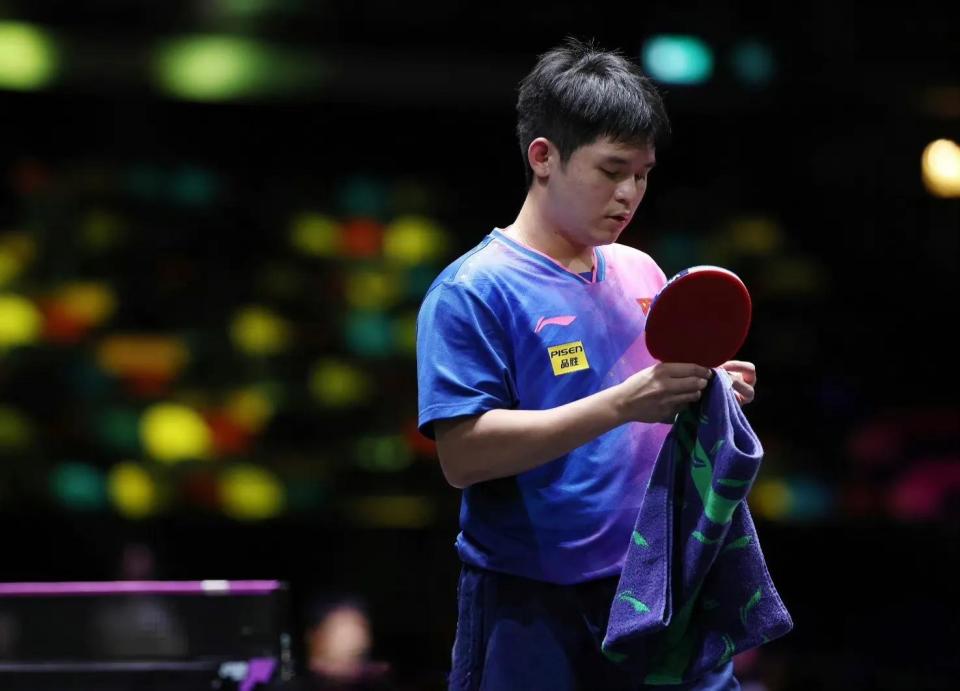 提升至新的 提升至新的