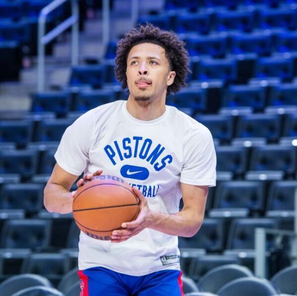 态的绝佳选 态的绝佳选