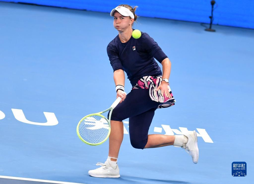 精美设计与 精美设计与