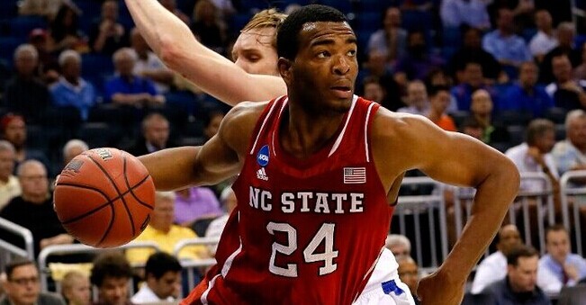 却面临挑战 却面临挑战