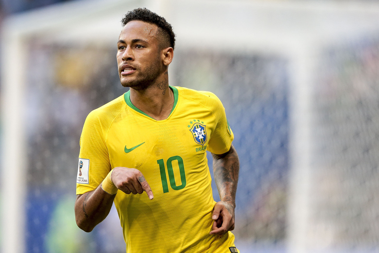 同时也对全 同时也对全