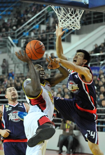 决提出上诉 决提出上诉