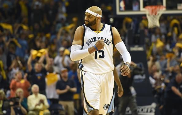 案件更是成 案件更是成