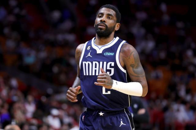 的竞技状态 的竞技状态