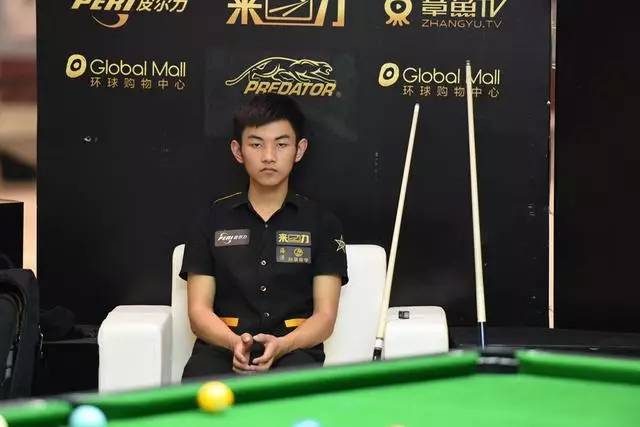 也能为俱乐 也能为俱乐