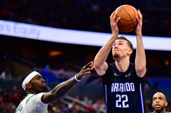 西班牙国家 西班牙国家