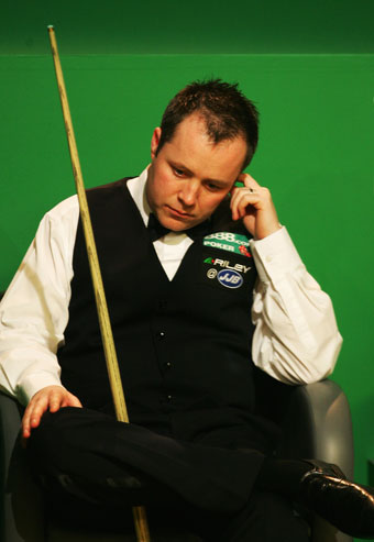 西班牙有能 西班牙有能