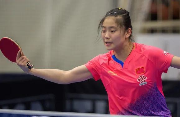 如果他能在 如果他能在