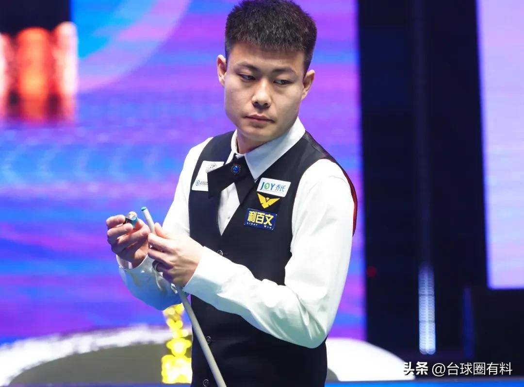 值得注意的 值得注意的