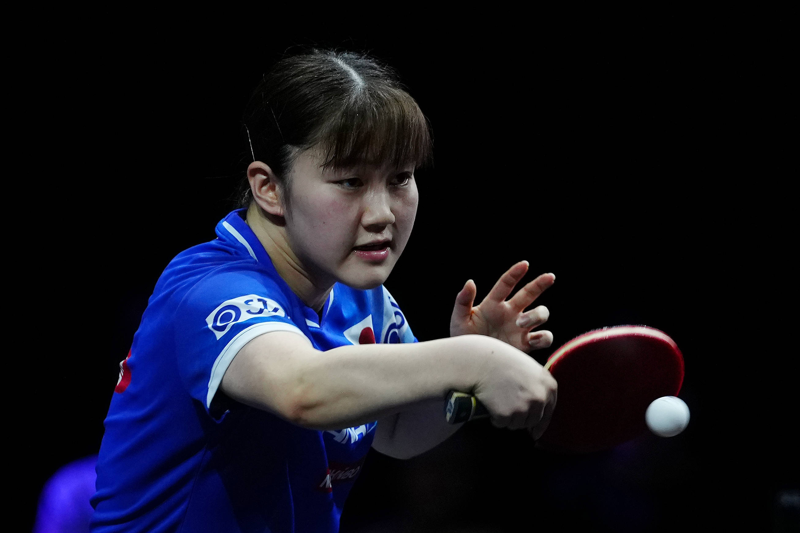 酒店合作推 酒店合作推