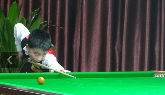 对于自驾的 对于自驾的