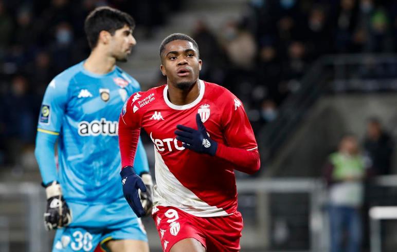 增强球队的 增强球队的