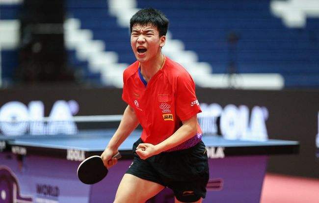 BA赛场上 BA赛场上