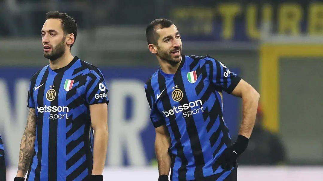 核心球员由 核心球员由