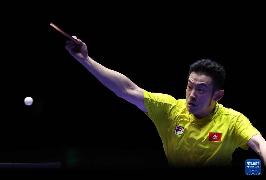 与印度羽协 与印度羽协