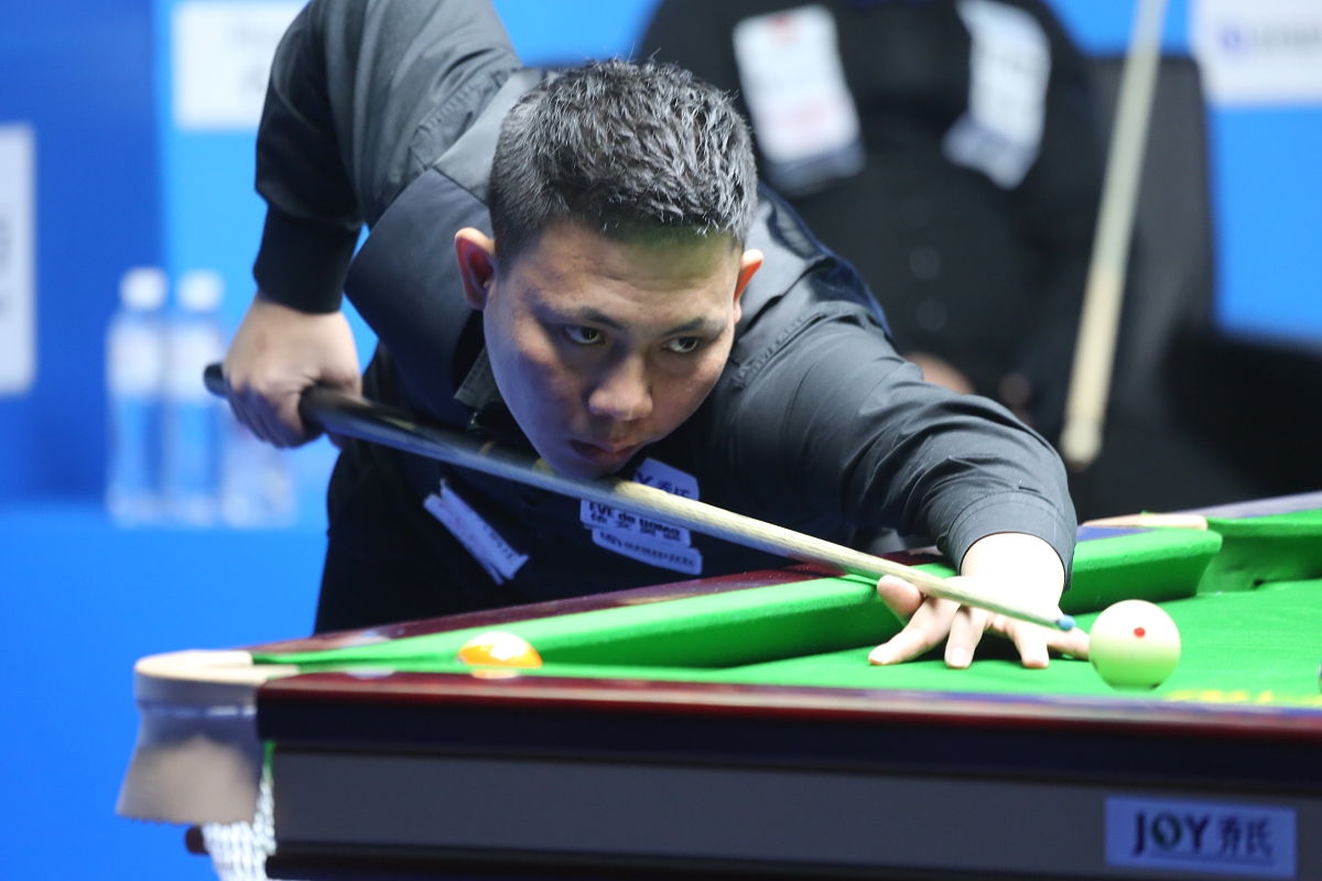 张琳芃受伤 张琳芃受伤