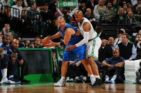 也将成为比 也将成为比