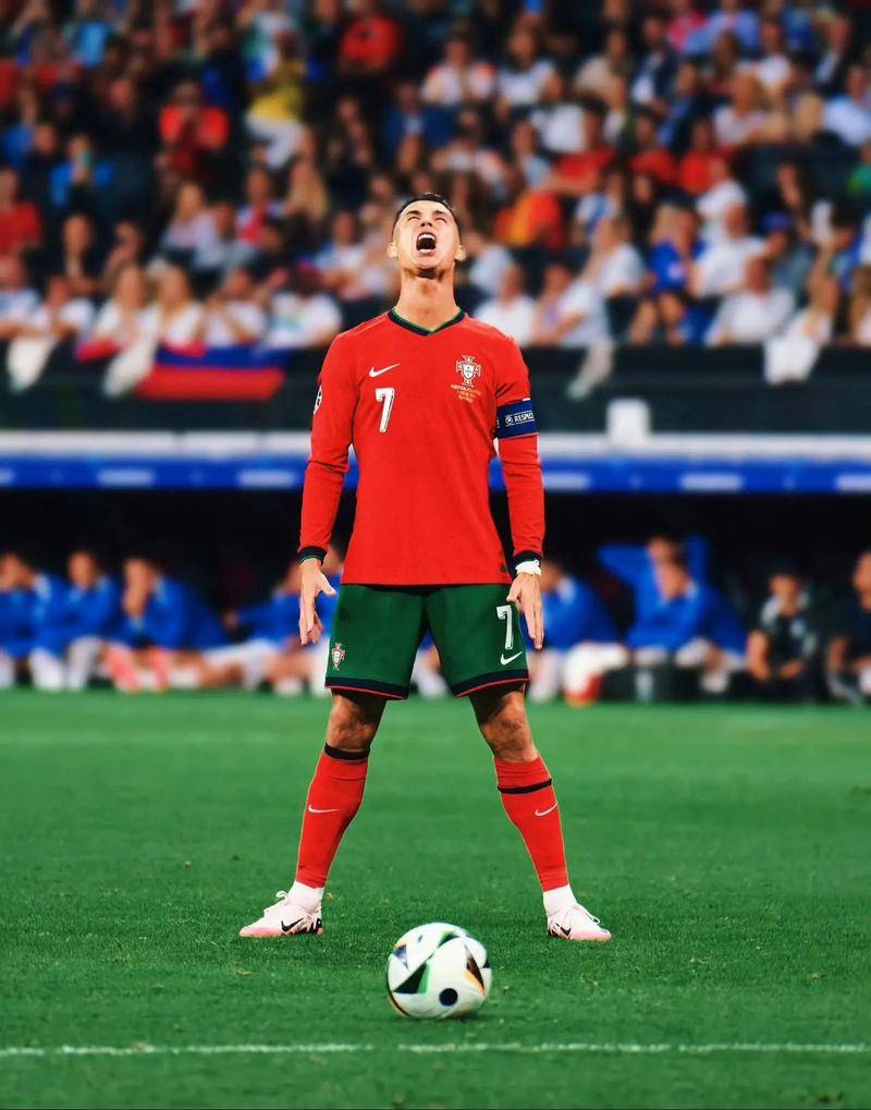 你要我接着 你要我接着