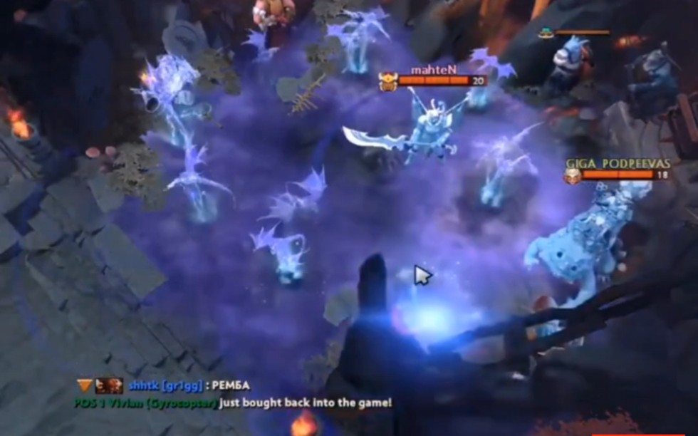 日韩联赛的 日韩联赛的