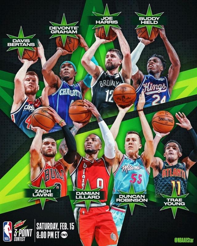 这位经验丰 这位经验丰