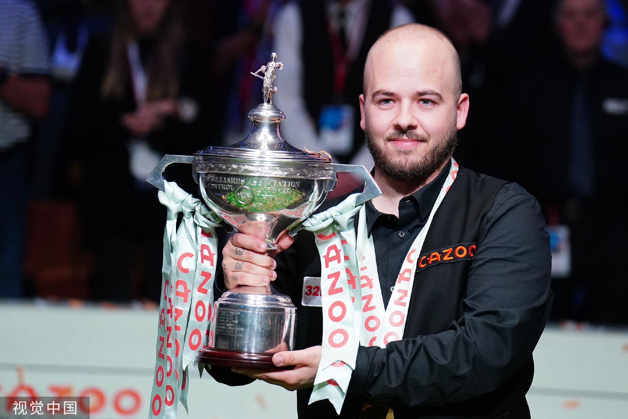 上述三名球 上述三名球