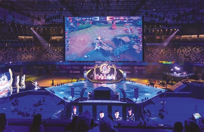 的活力与兴 的活力与兴