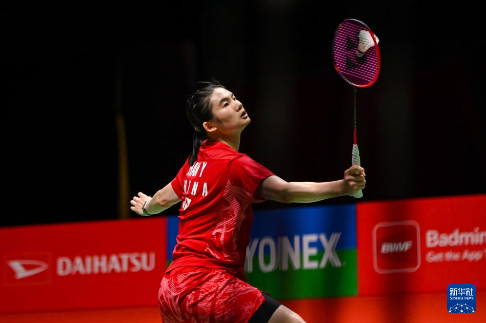 密集可能导 密集可能导