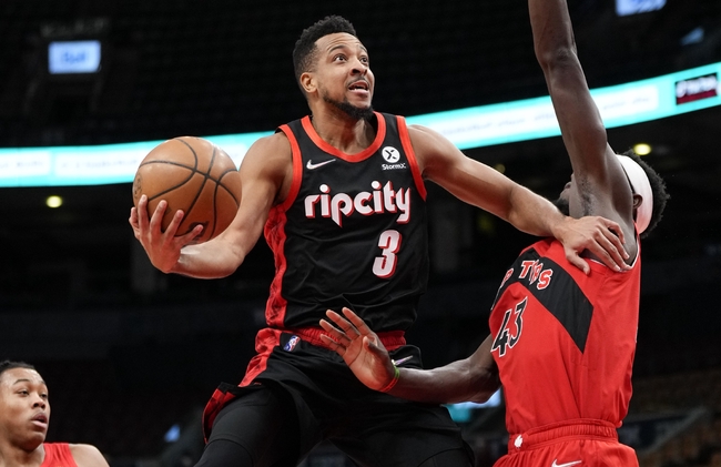 以下几个方 以下几个方