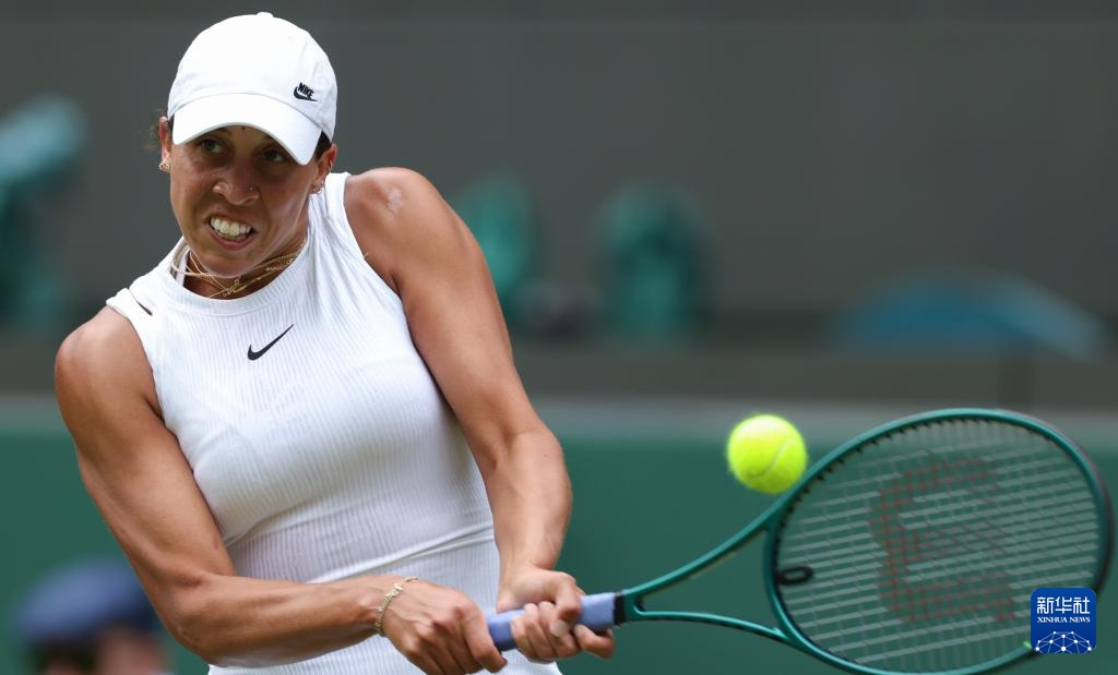 强化训练 强化训练