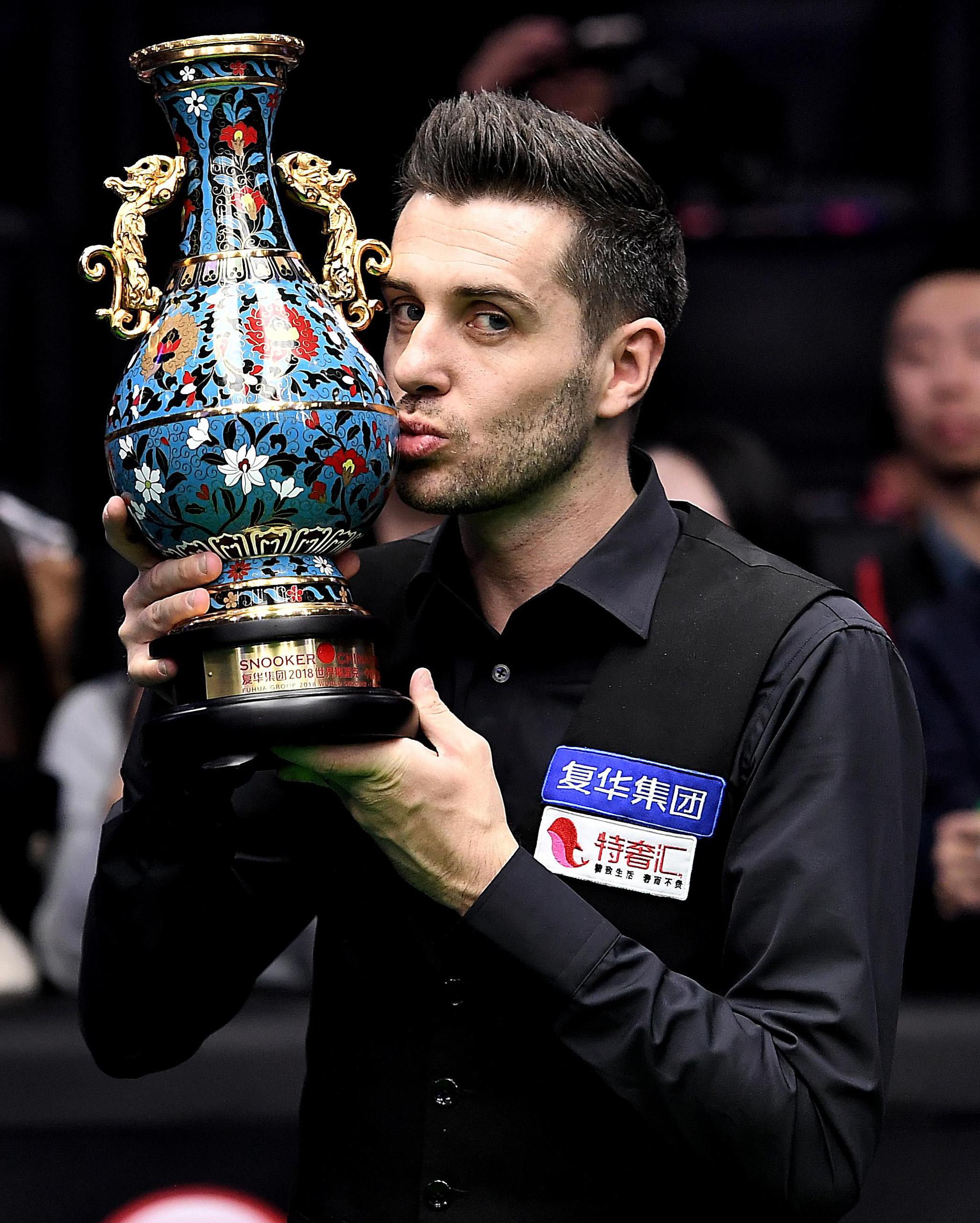 信念和不屈 信念和不屈