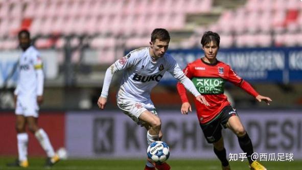 的最新排名 的最新排名