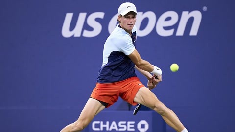 这场胜利不 这场胜利不