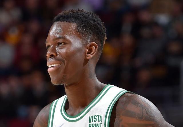 从而将自己 从而将自己