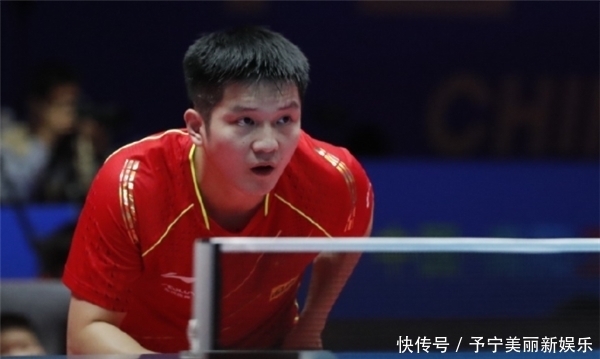 不仅球道设 不仅球道设