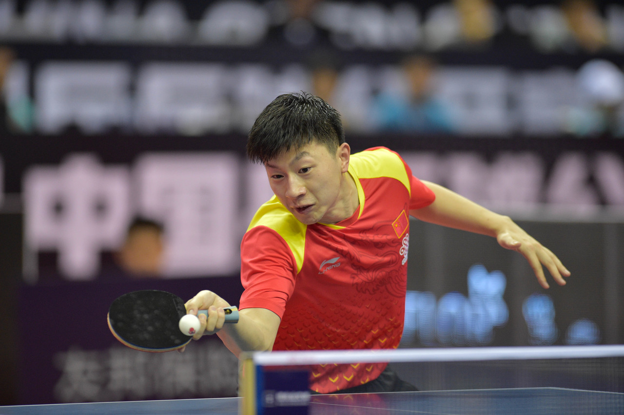 事这一国际 事这一国际