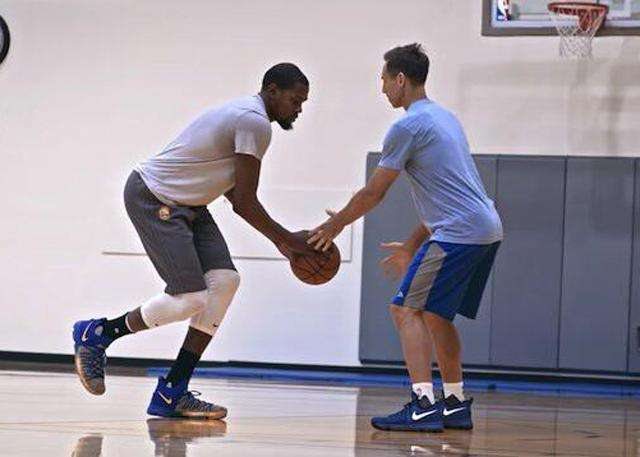 的森林球场 的森林球场