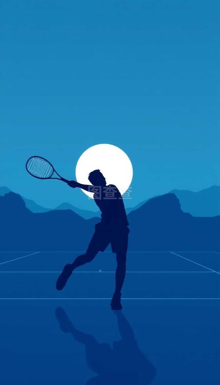 受顶级选手 受顶级选手