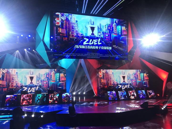 这是一个令 这是一个令