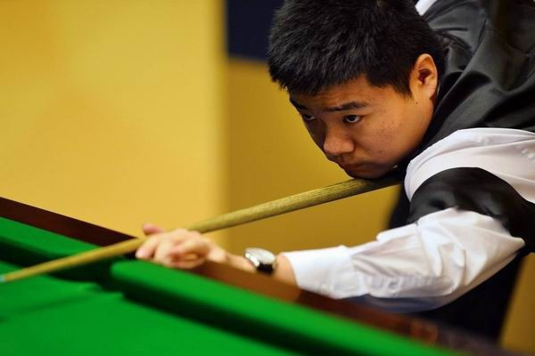 瑟洛特的精 瑟洛特的精