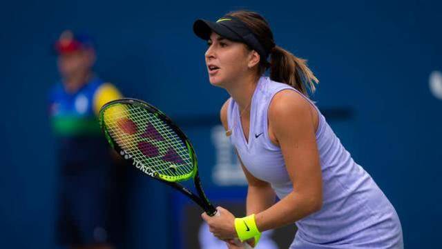 创造力的队 创造力的队