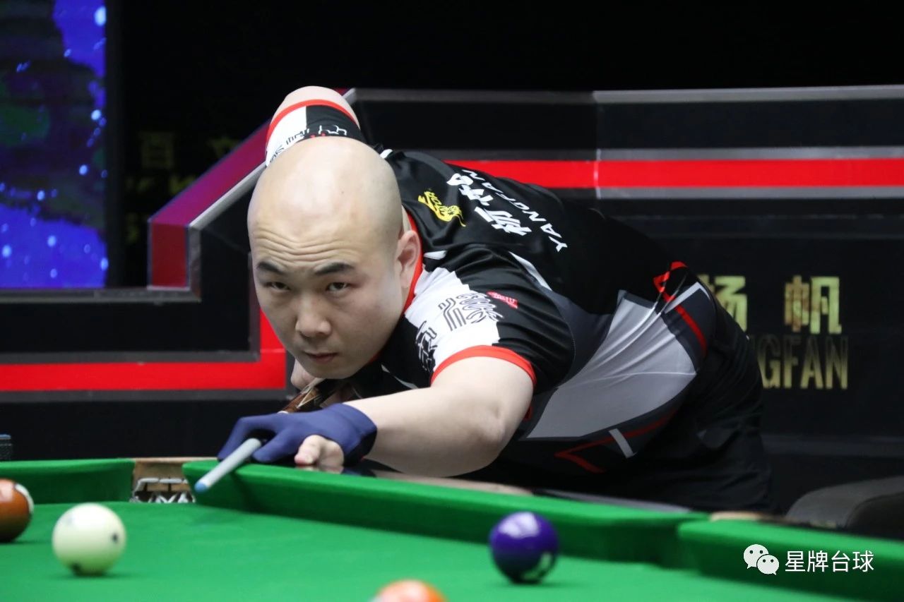 每个人都是 每个人都是