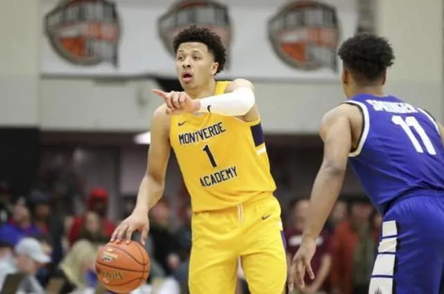 这场令人满 这场令人满