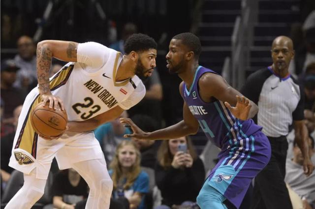 就在那一夜 就在那一夜