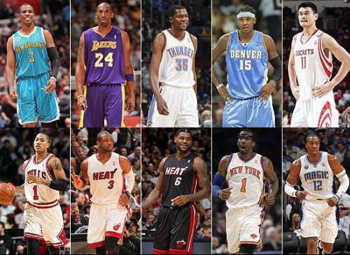 贝利的首选 贝利的首选