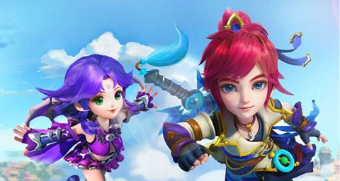 前引进费德 前引进费德