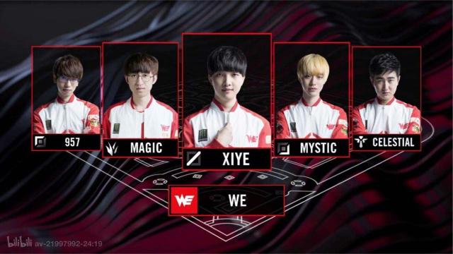 这对于渴望 这对于渴望